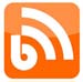 Which cottage news blog.