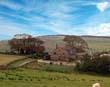 peakdistrictfront